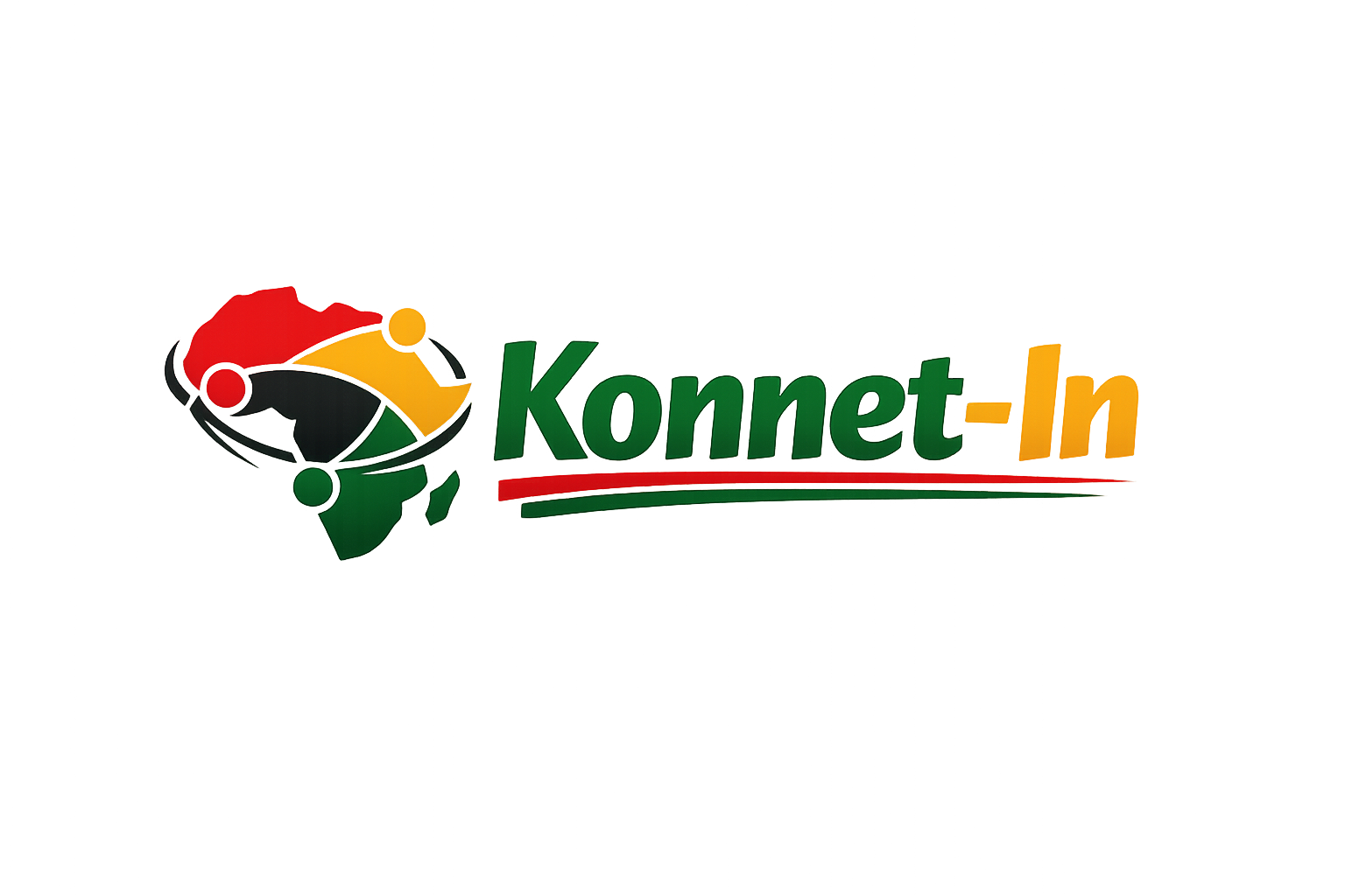 Konnect-In