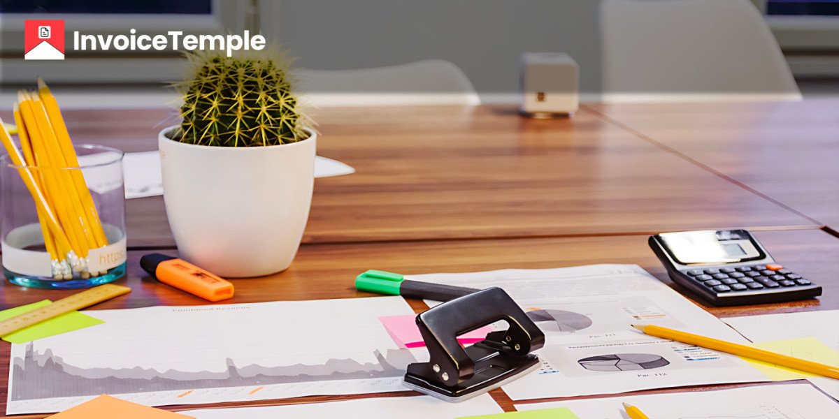 Cut Costs and Boost Efficiency: Outsourcing Tactics for Inflation