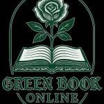 Greenbook online