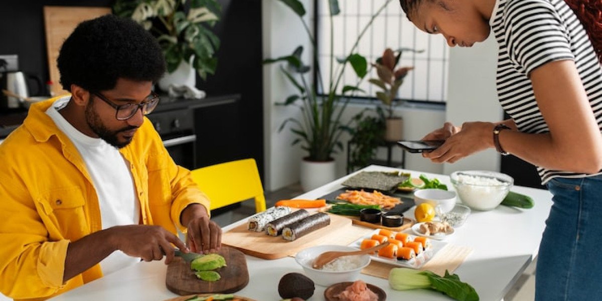 How Submitting Your Black-Owned Business to Directories Can Boost Your Visibility