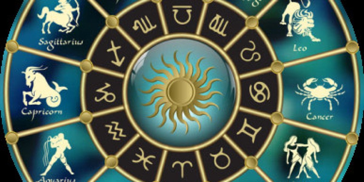 Best Astrologer in Chennai