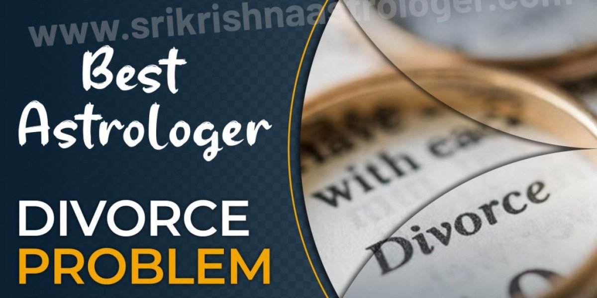 Best Astrologer in Guntur