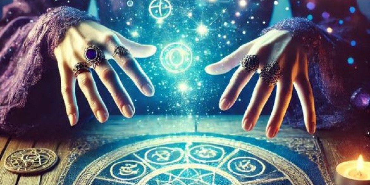 Vashikaran Specialist in Dehradun