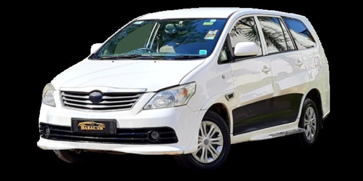 Cab Service In Mysore