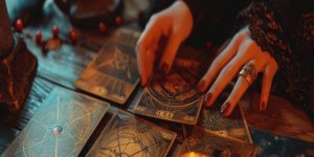 Vashikaran specialist in kolkata