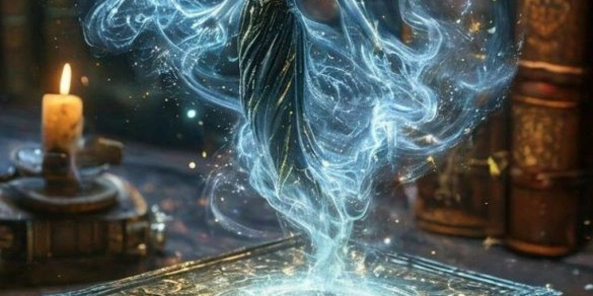 Black Magic Specialist in Mohali