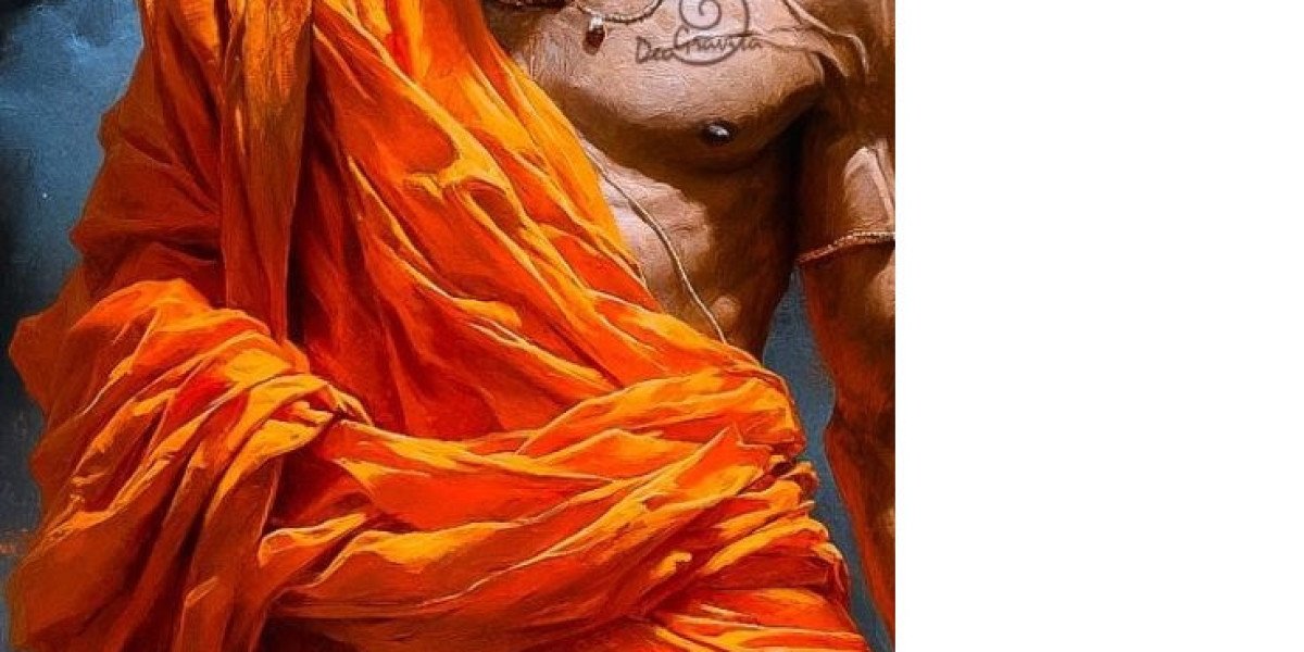 Best Pandit in Jaipur