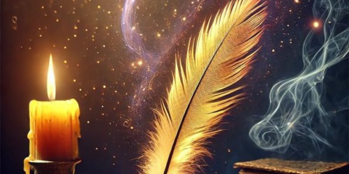 Vashikaran Specialist in Gurdaspur