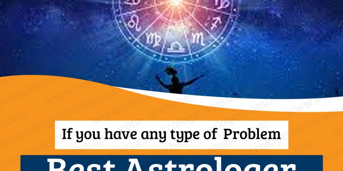 Good Astrologer in Banashankari