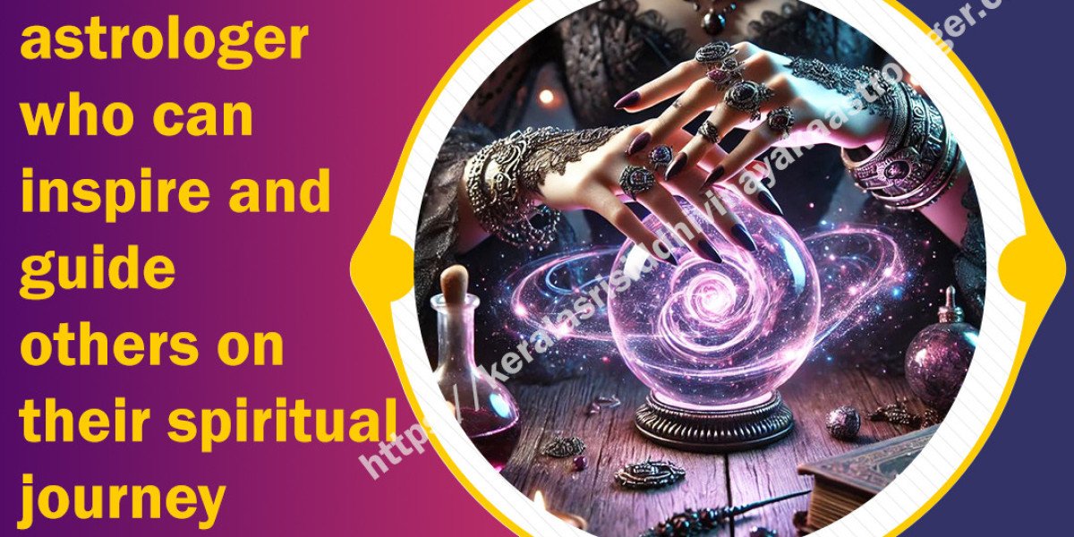 Vashikaran Specialist in Mysore