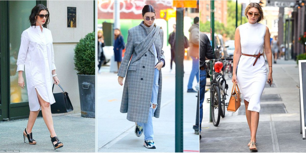 information Hermes concerning Acne's collections