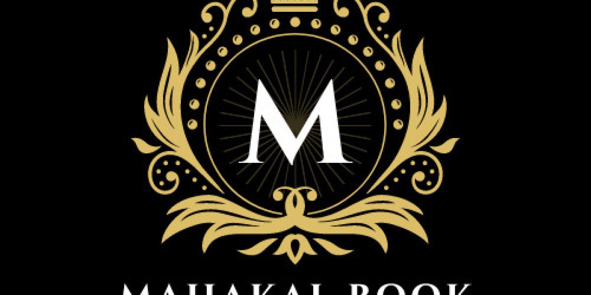 Mahakal Online Betting ID - Mahakal Online Cricket ID