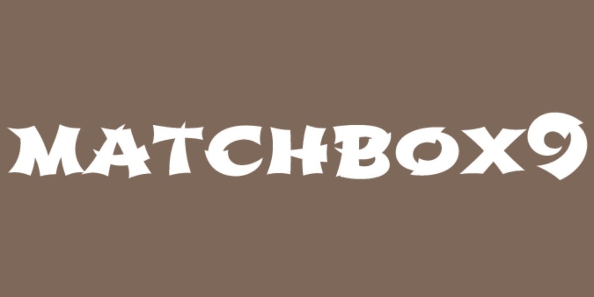 Matchbox9 Com Registration - Matchbox9 ID