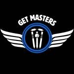 Get Masters