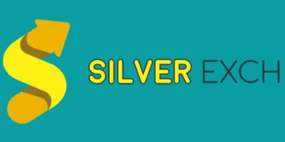 Silver Exchange Sign Up - Silver Exchange ID