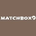 Matchbox9 exchange