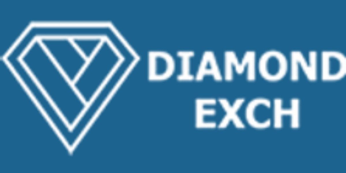 Diamond Exchange Online Betting ID - Diamond Exchange 247