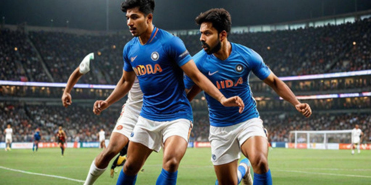 Where can I download the applications of the famous casinos in India?