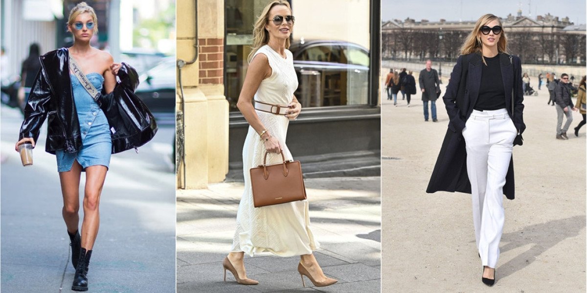 held his second press day in LA Hermes in December to get