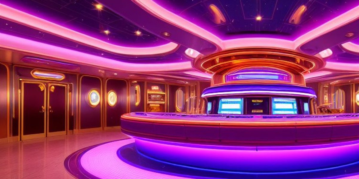 LuckyWaveCasinos.Com Transforms Internet Poker Games