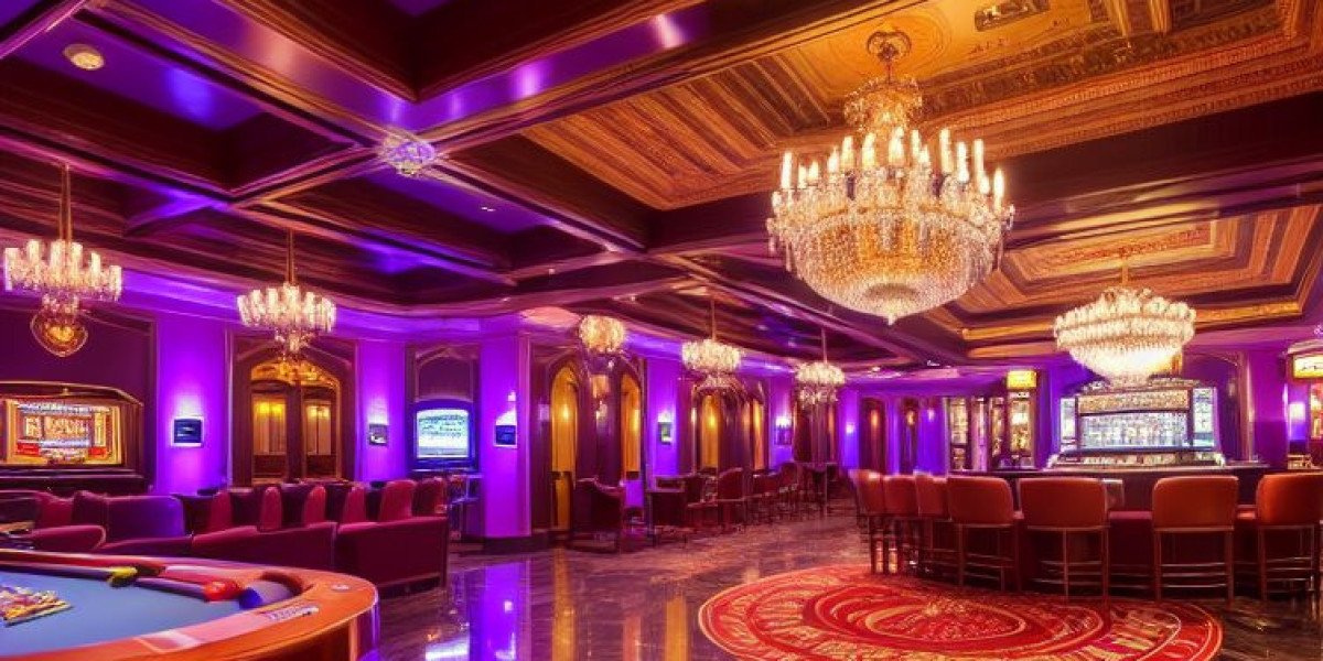 Unibet updates modern poker gambling