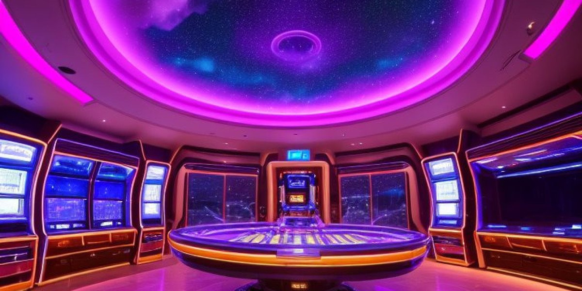 Demó formátum lehetőség az Unibet Magyarország oldalon