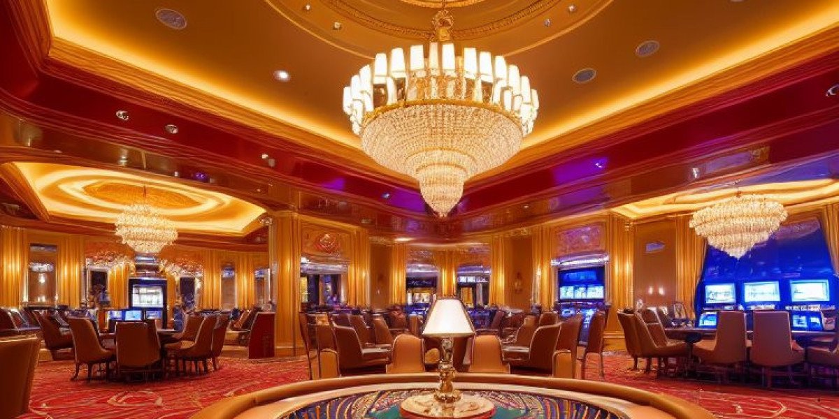 Immediate Bonus Admission at Sky Crown