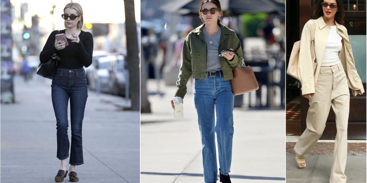 Hermes Birkin Bag Sale who handles PR for