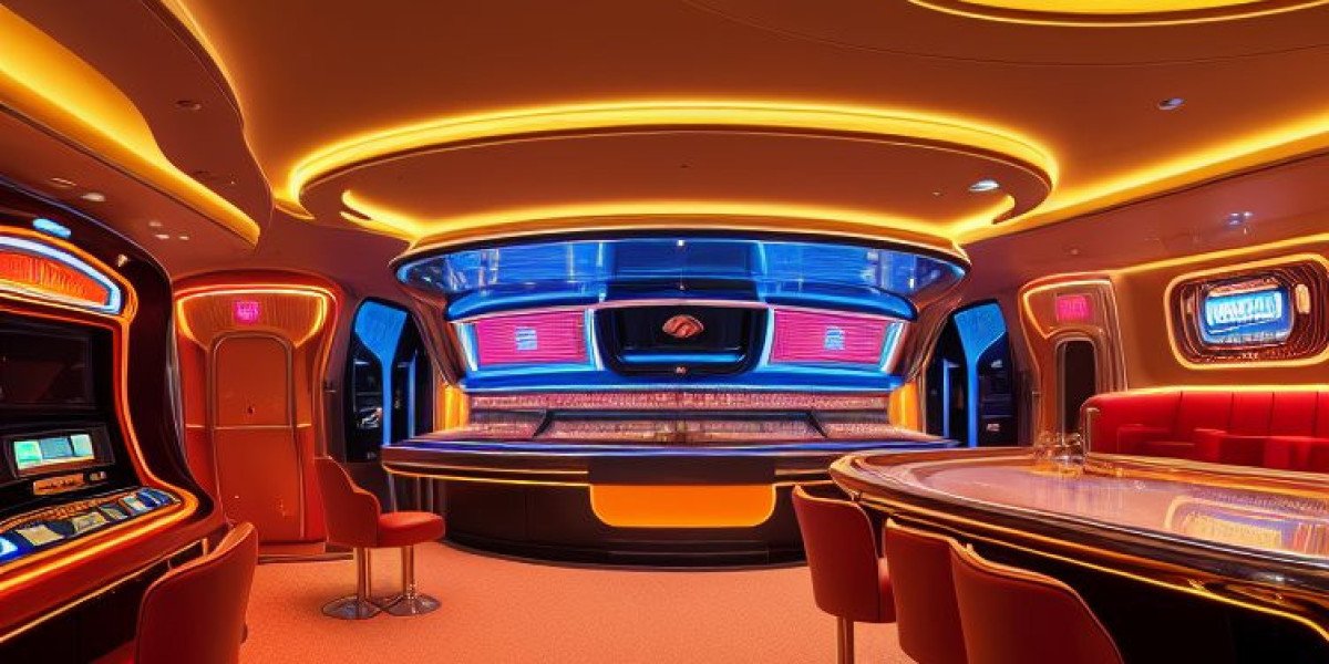 Premio de Saludo en stake casino