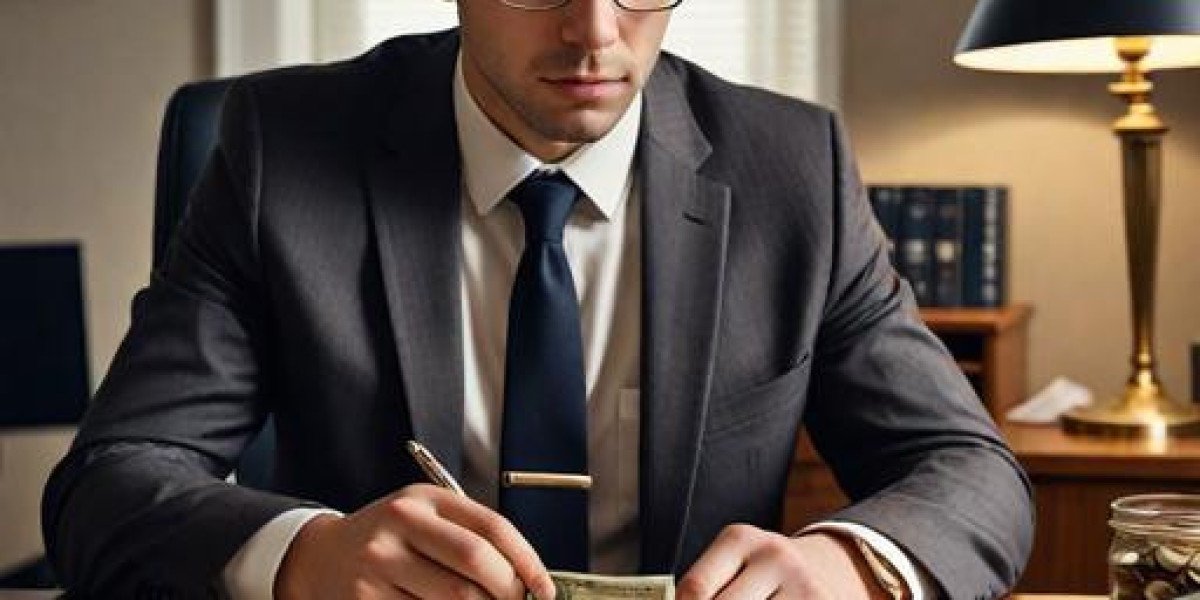 Payroll Outsourcing - Overview
