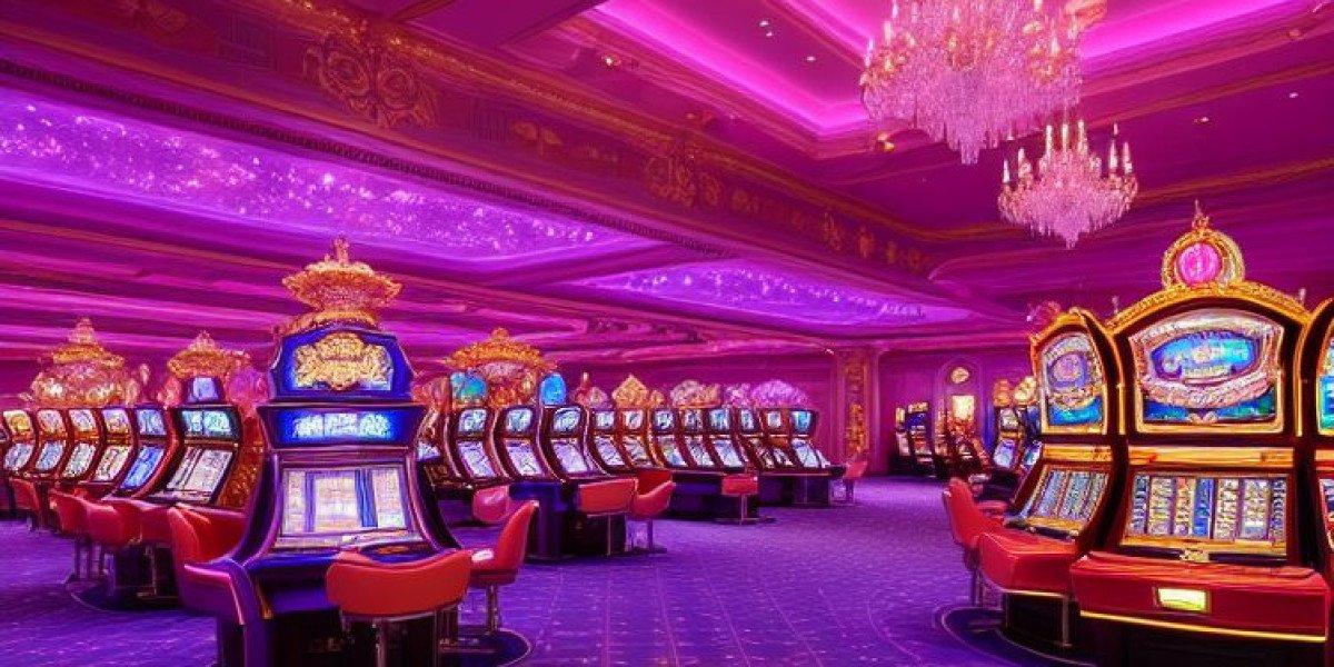 Supraplay-casino.Nl alsook het Voordelen voor wat betreft Cashback