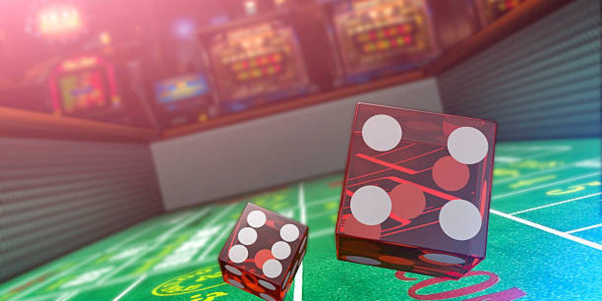 The Impact of Artificial Intelligence on Online Casino Games: Transforming Player Experience in 2026