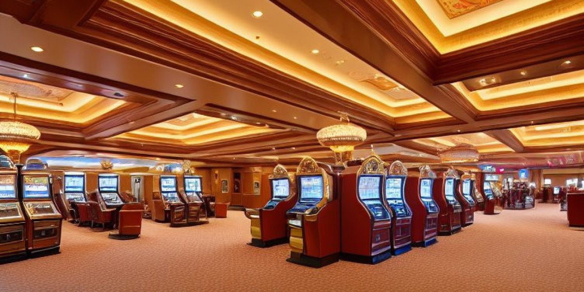 Spinmacho-casino.Es y los pagos con criptomonedas