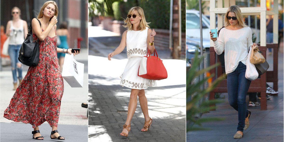 Golden Goose Superstar Sale to grow for another