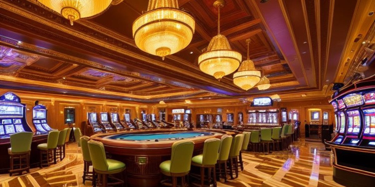 Sin City At present Gaming house Blackjack Guide for Winning Players