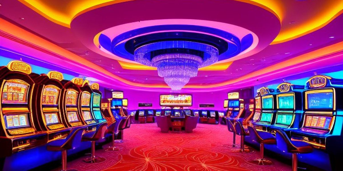 CasinoPaston.Es Innova el Juego para dispositivos móviles Moderno