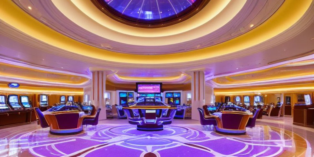 Play971-casino.Com غيرت عالم تطبيقات المقامرة