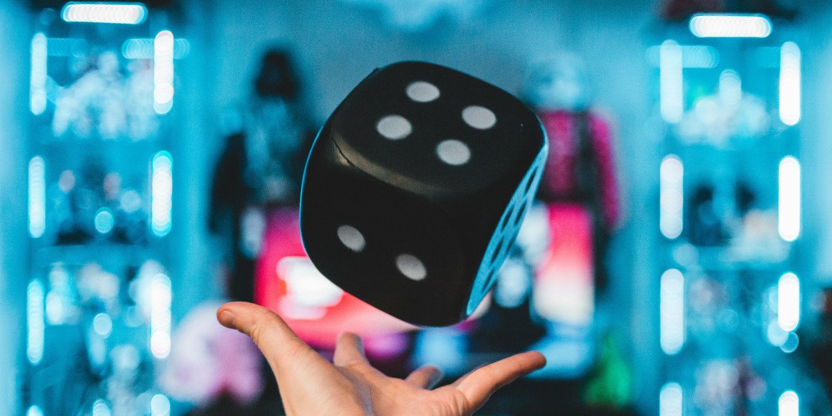 Live-Dealer-Spiele: Wie diese Technologie das Online-Casino-Erlebnis revolutioniert