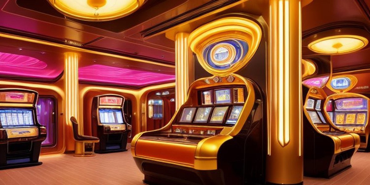 RetaBet modifica la experiencia de juego en varias plataformas