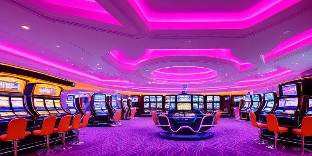Vivencias  Verdaderas   dentro de los márgenes de Casino Stake