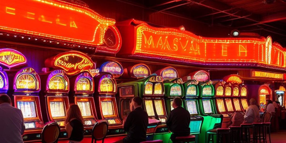 Acervo em Jogos de slots em Ninecasino Portugal