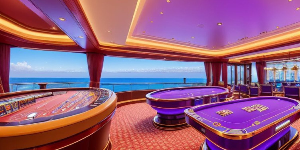 Royal Wheels Gambling Establishment Slots Handbook for Gamblers