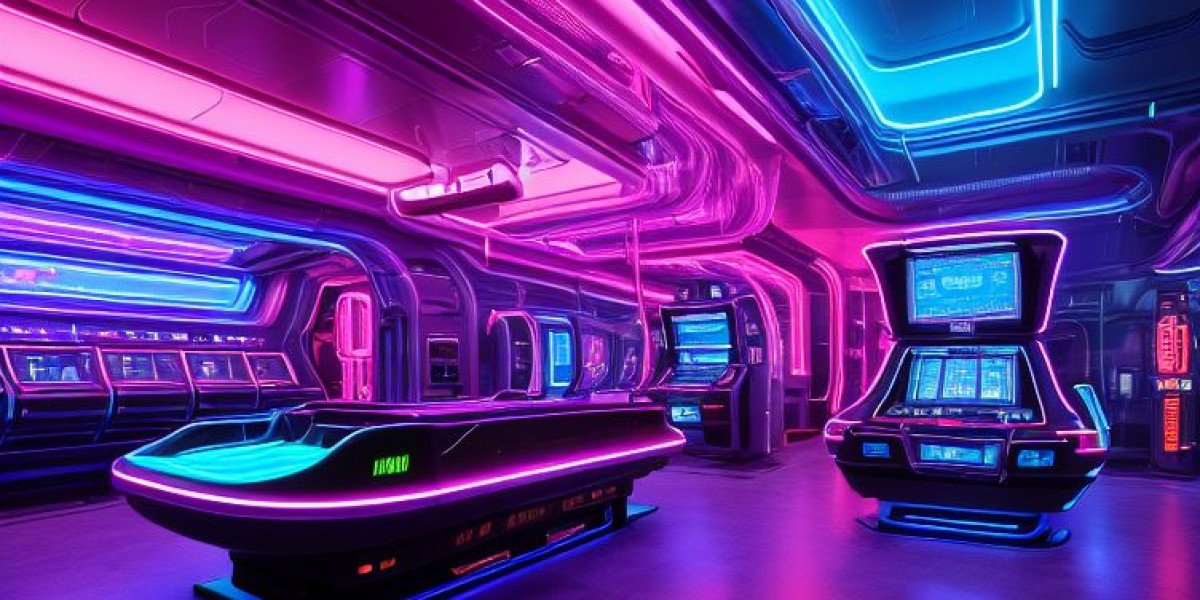 Adventurous pokies at NeoSpin