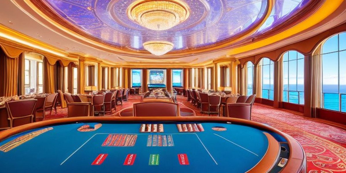 Csirke Úttest Karambol Játék az Unibet HU platformon
