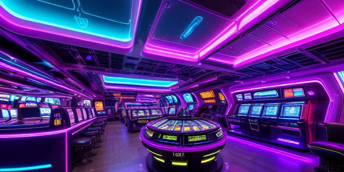 Casino-luckymax.Nl en de evolutie uit real-time croupierspellen