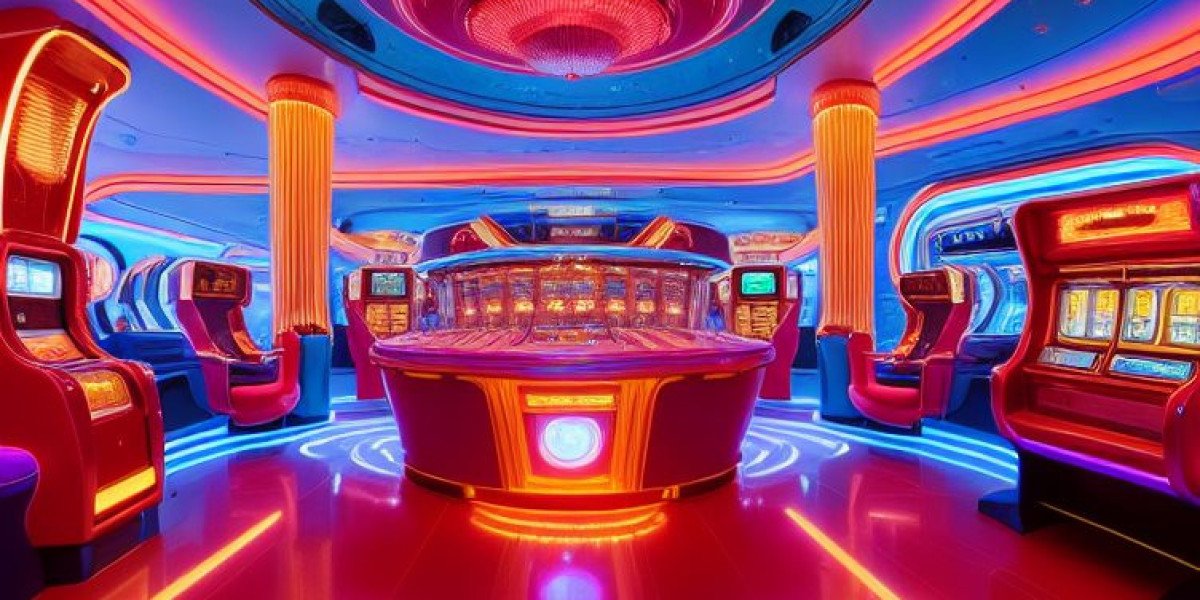 Megaways Slot machines at Slotozen Canada