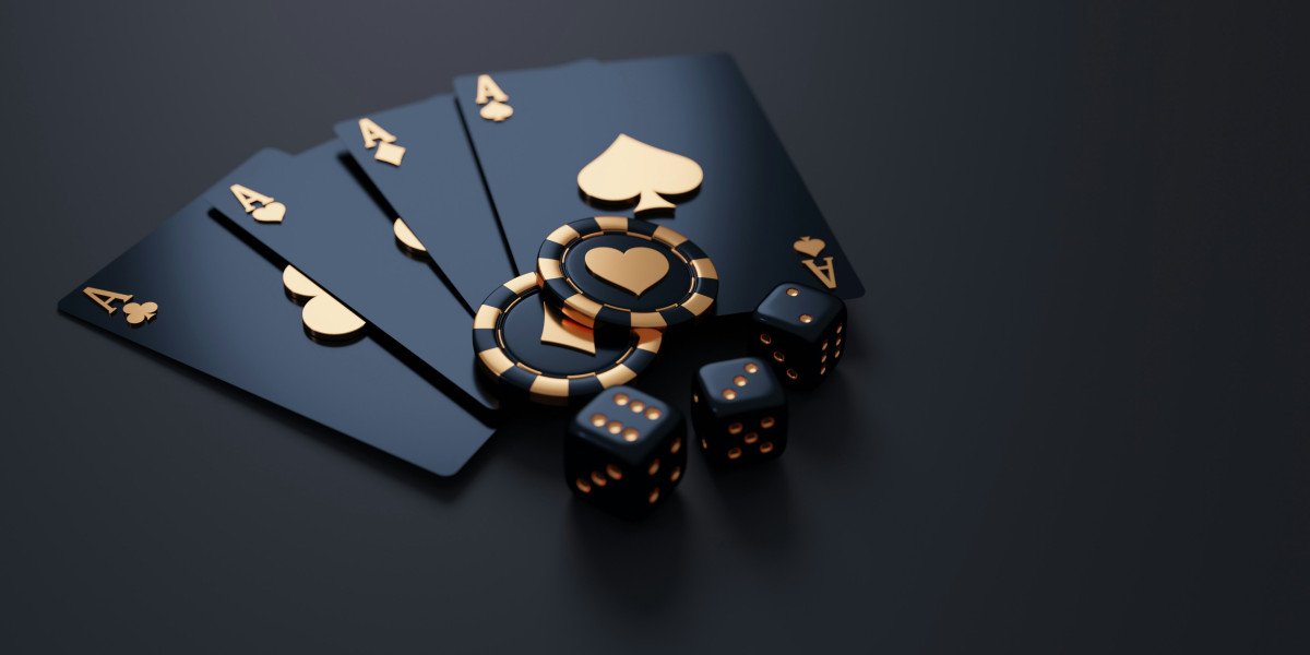 Cómo Funcionan los Algoritmos de los Casinos Online y su Impacto en la Experiencia del Jugador en 2025