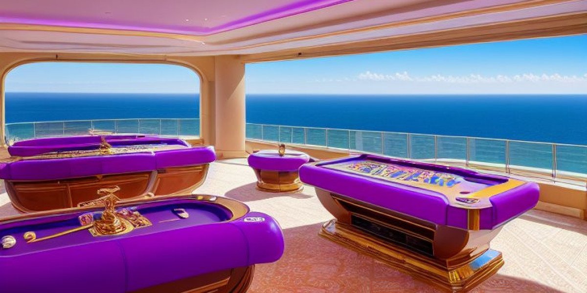 Bety gaming platform Transforms Incentive Buy Features