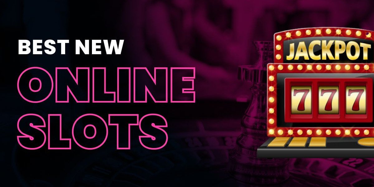 Die aufregendsten neuen Casino-Spiele im Jahr 2026: Was erwartet uns?