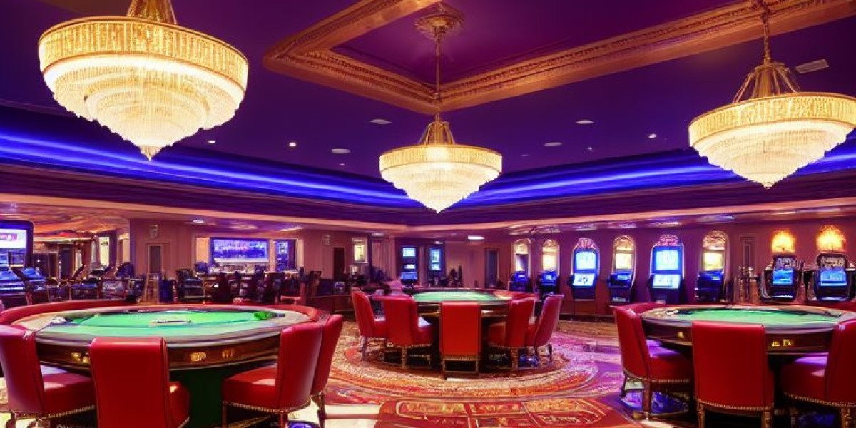 1redcasino-uk.Com and this KYC Verification Standard